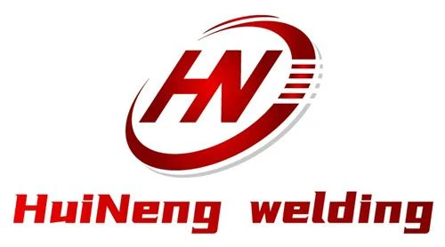 Dongguan Huineng Spawanie Sprzęt Co., z oo